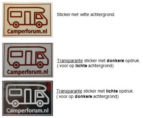 Sticker keuze jpg.jpg