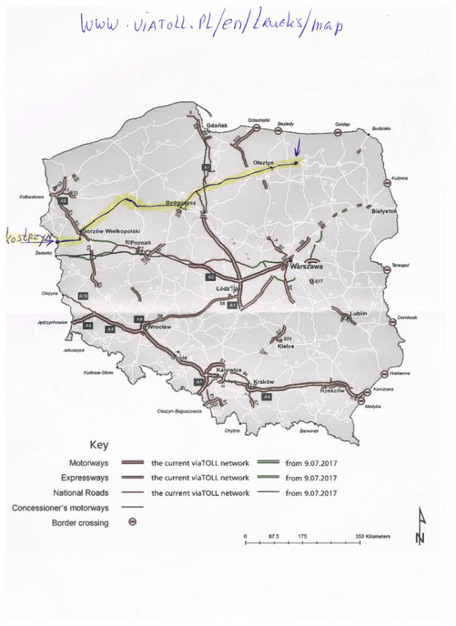 Tolvrije route Polen..png