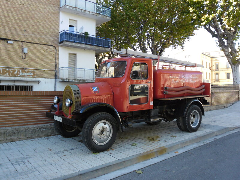 huesca2017 mini.jpg