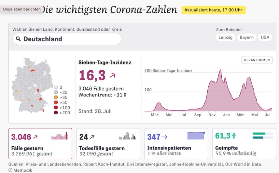 Schermafbeelding 2021-07-29 om 21.26.55 (1).jpeg