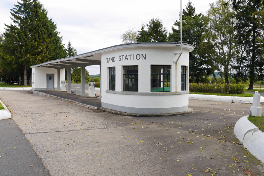 raad het plekje tankstelle.jpg