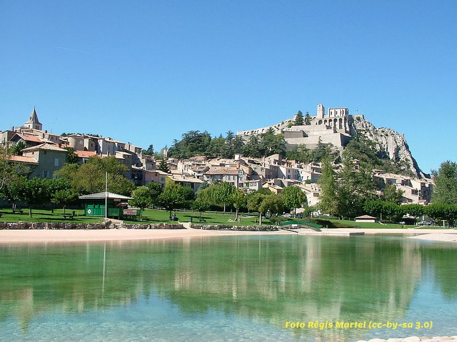 sisteron-citadel.jpg