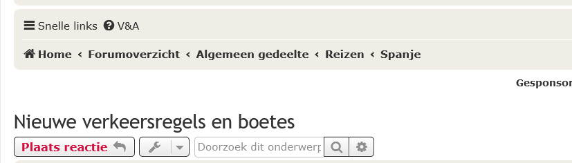 Screenshot 2021-12-01 at 13-17-14 nieuwe verkeersregels en boetes - camperforum nl.png