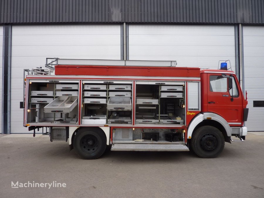 gemeentelijke-machines-brandweerwagen-MERCEDES-BENZ-1017a---1623916617810954037_big--21061710454446852300.jpg
