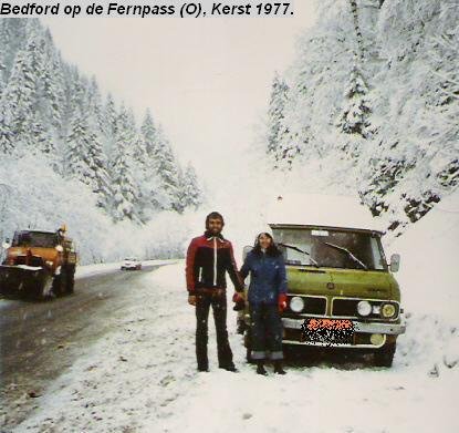 CF 1977 Kerst Fernpass.jpg