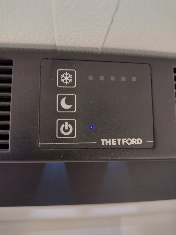 Thetford koelkast 2.jpg