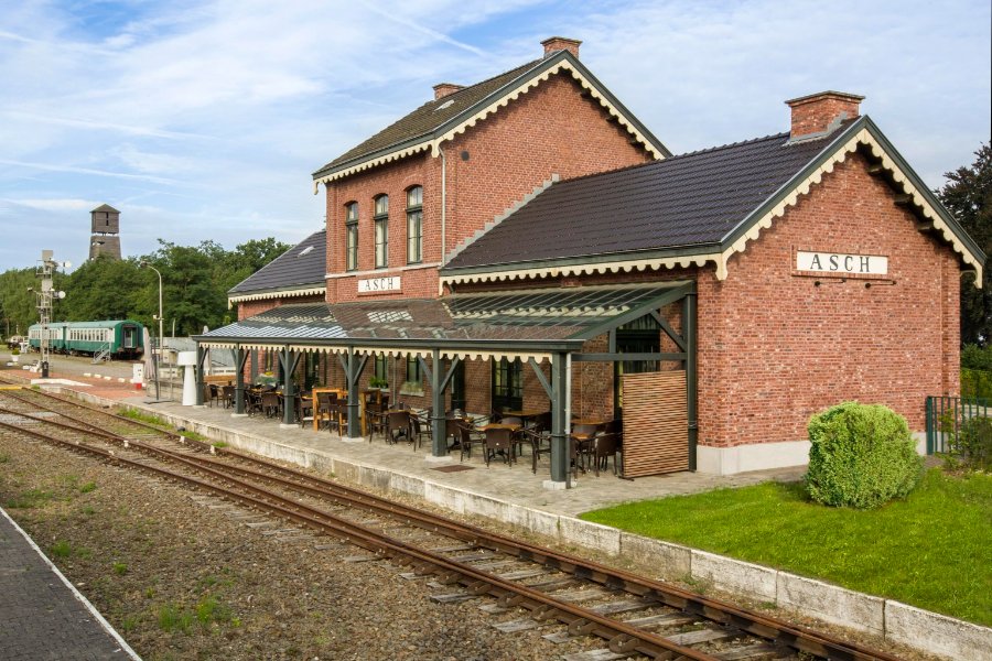 Toegangspoort Station As_3909_2.jpg