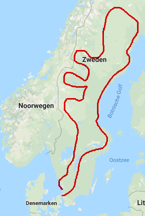 Zweden_Route_2018.png