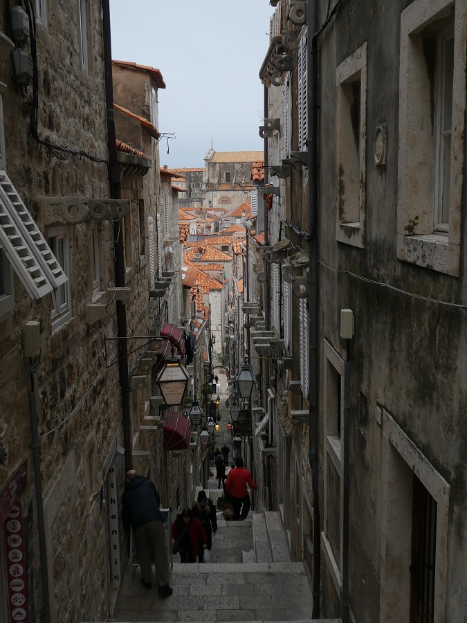 Dubrovnik.jpg