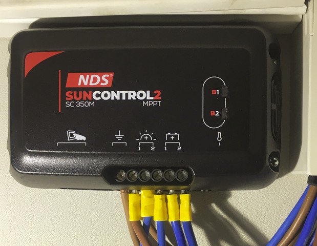 NDS-controller.JPG