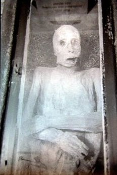 mummie wiuwert.jpg