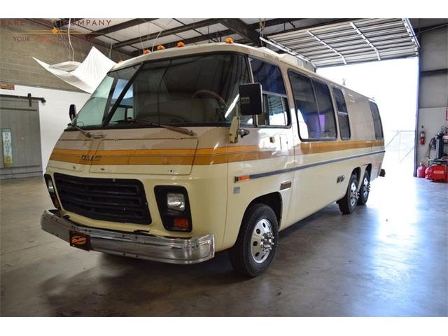 39736272-1978-gmc-motorhome-thumb.jpg