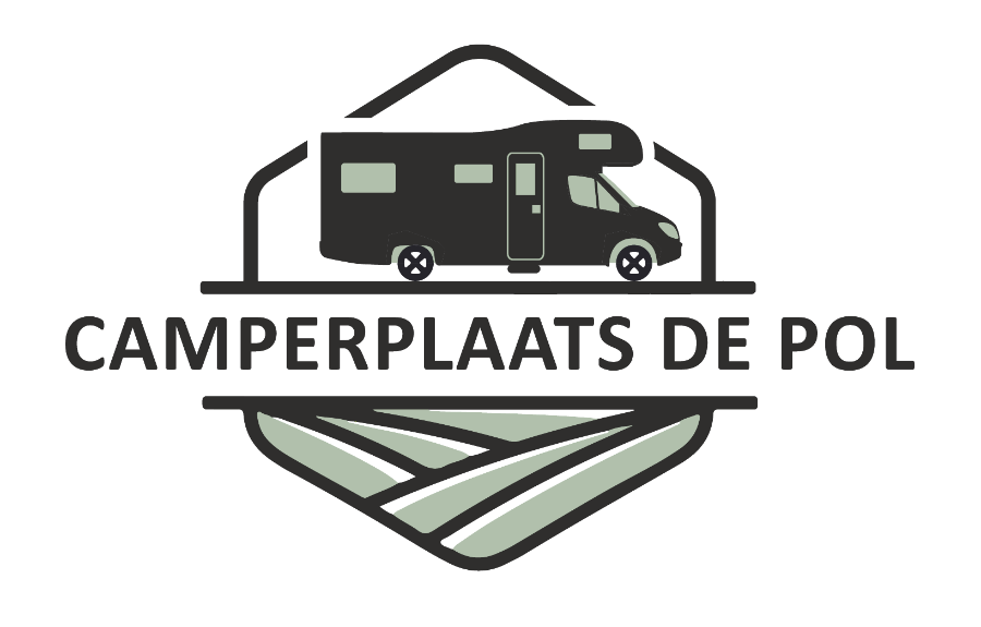 Camperplaats-de-Pol-Logo-1.png